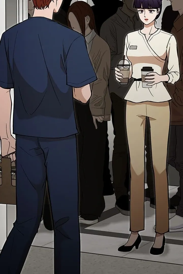 Relationalism Chapter 19 page 88 - 