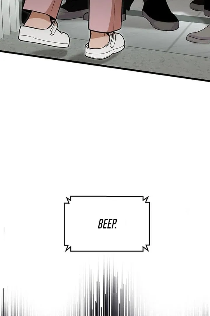 Relationalism Chapter 19 page 90 - 