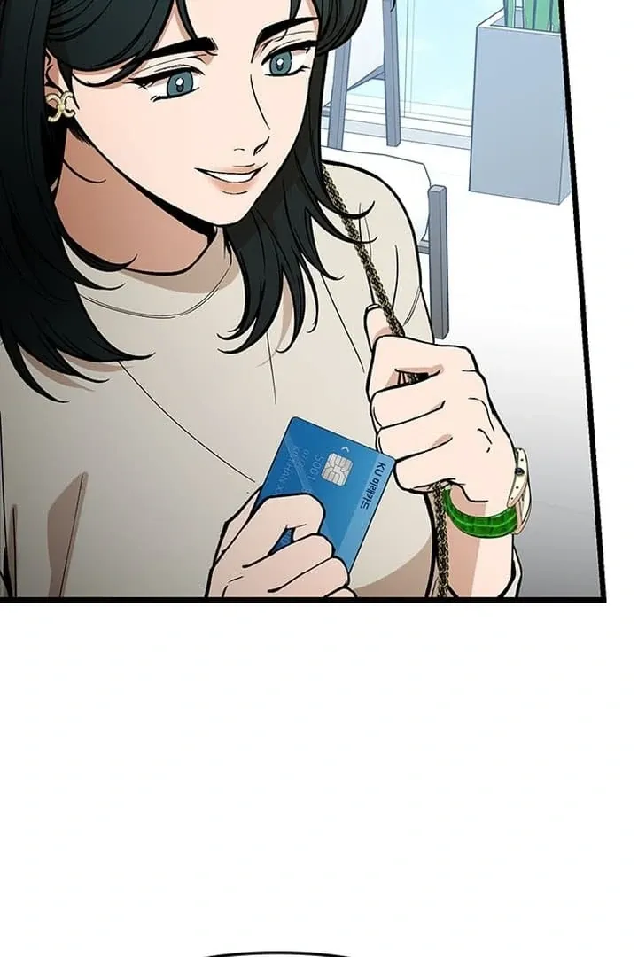 Relationalism Chapter 19 page 10 - 