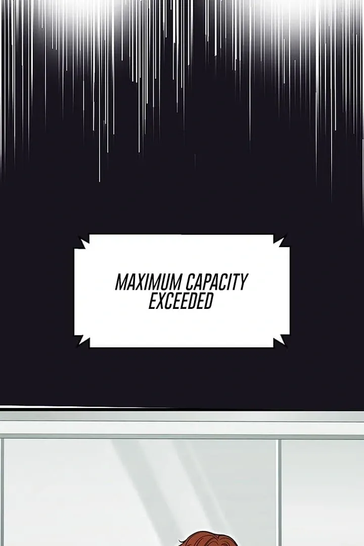 Relationalism Chapter 19 page 91 - 
