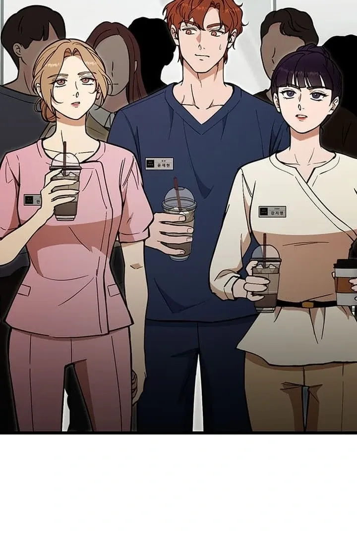 Relationalism Chapter 19 page 92 - 