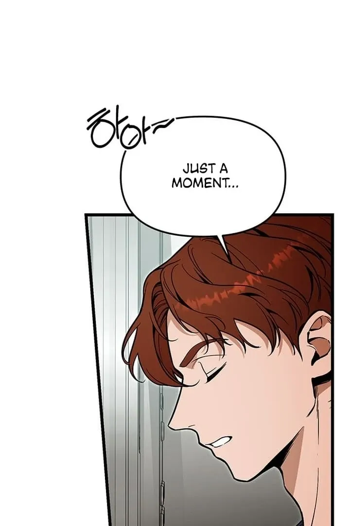 Relationalism Chapter 19 page 93 - 
