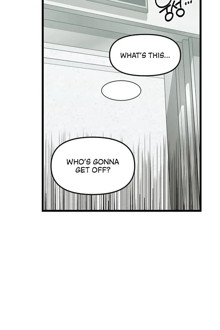 Relationalism Chapter 19 page 96 - 