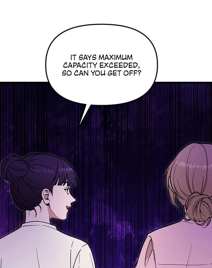 Relationalism Chapter 19 page 97 - 