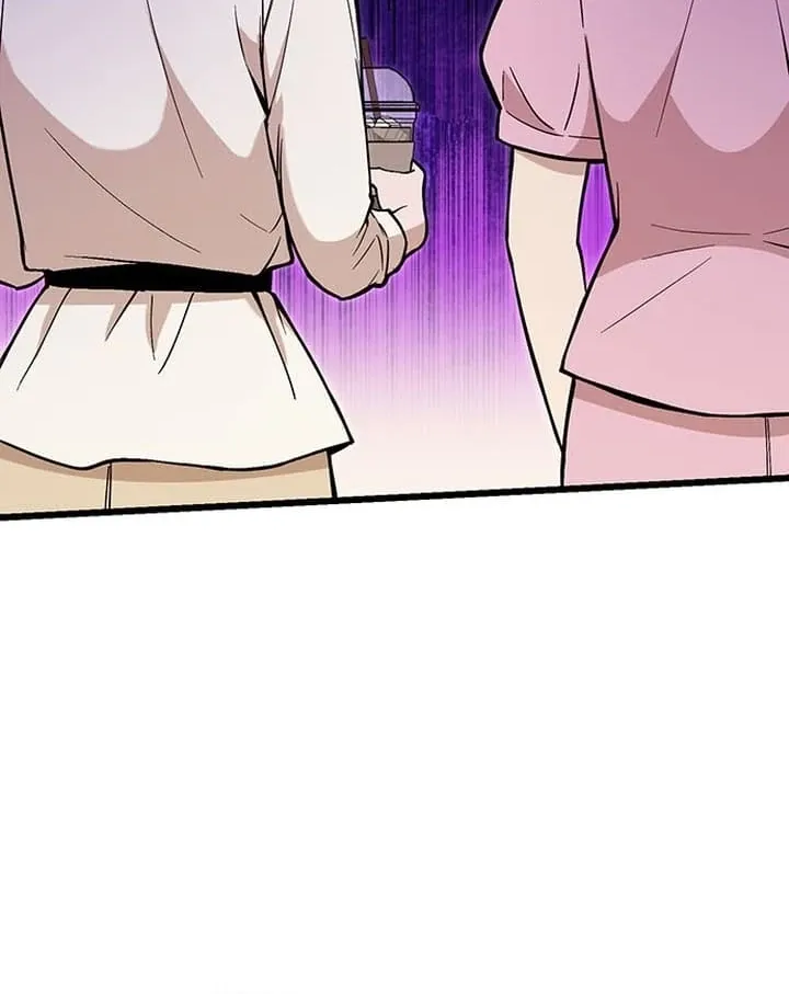 Relationalism Chapter 19 page 98 - 