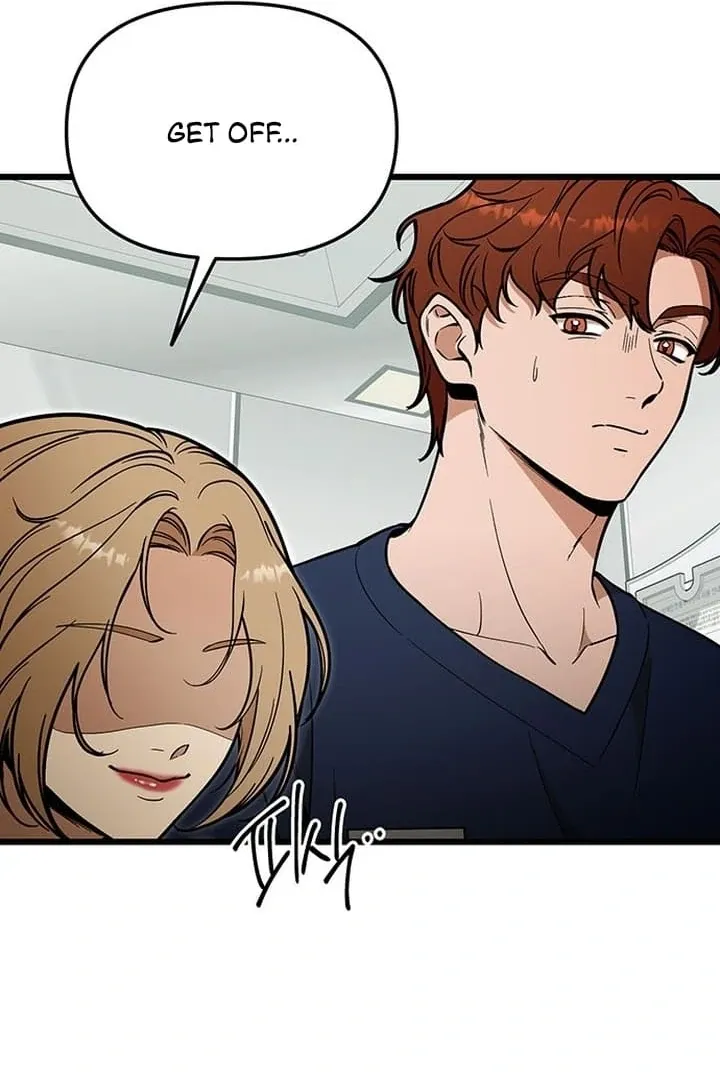 Relationalism Chapter 19 page 99 - 