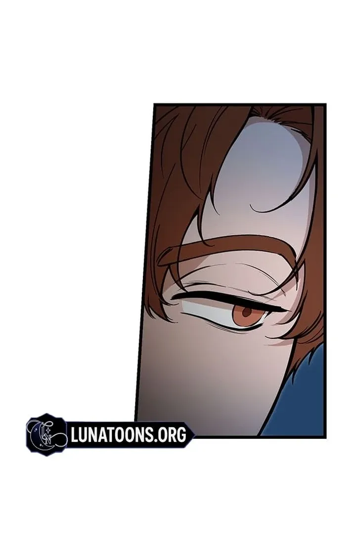 Relationalism Chapter 19 page 100 - 