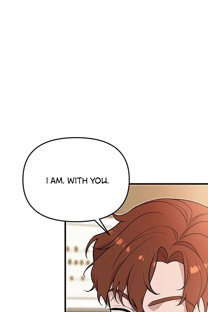 Relationalism Chapter 2 page 101 - 