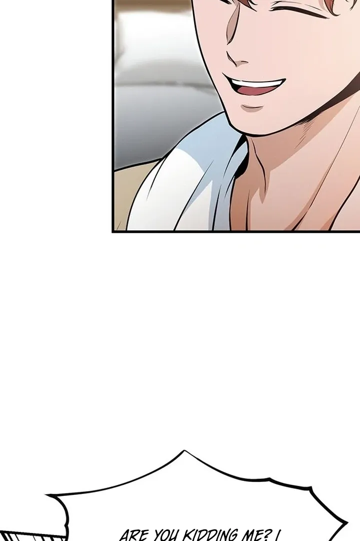 Relationalism Chapter 2 page 102 - 