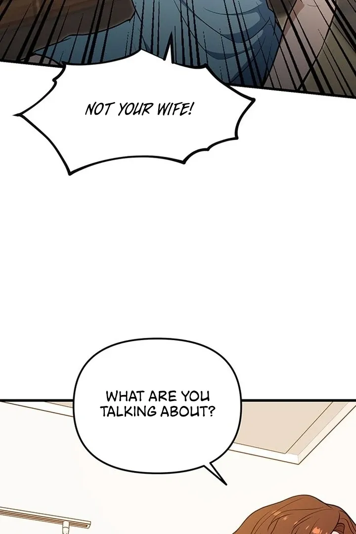 Relationalism Chapter 2 page 104 - 