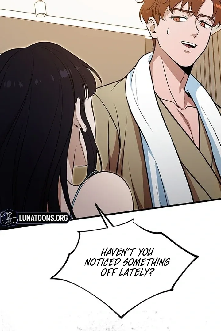 Relationalism Chapter 2 page 105 - 
