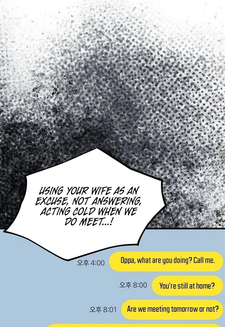 Relationalism Chapter 2 page 106 - 