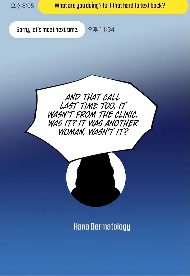 Relationalism Chapter 2 page 107 - 
