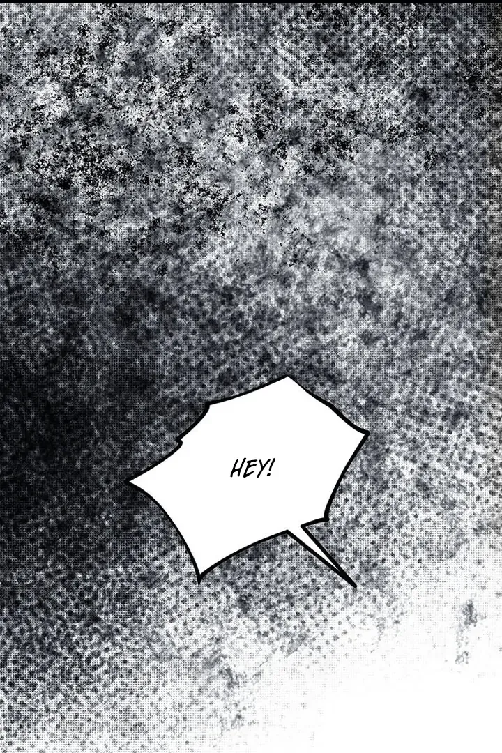 Relationalism Chapter 2 page 108 - 