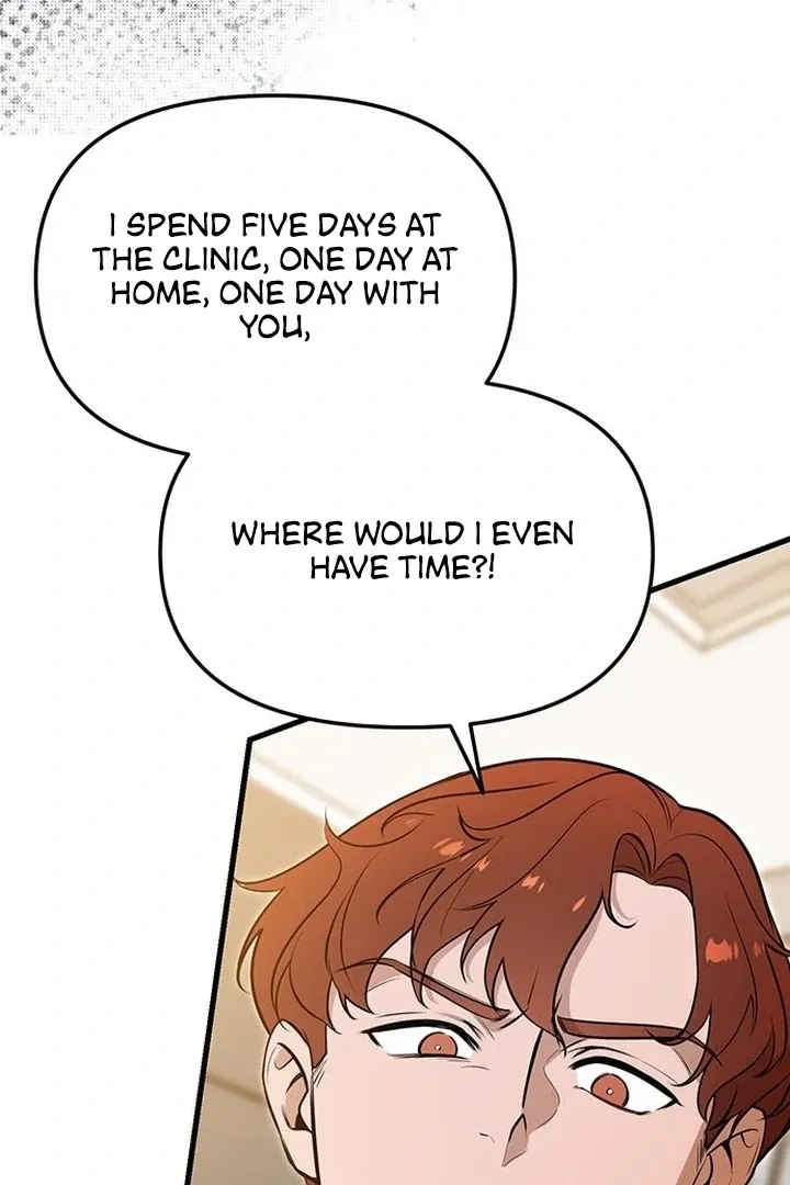 Relationalism Chapter 2 page 109 - 