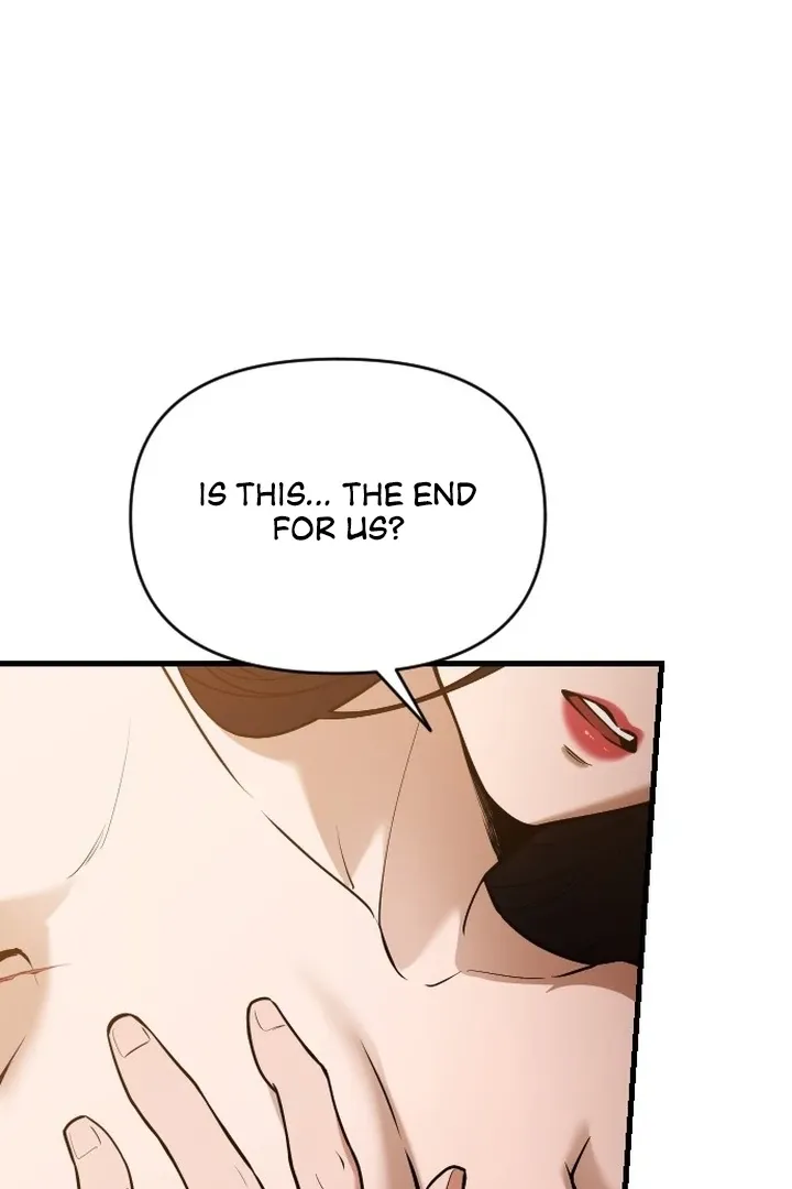 Relationalism Chapter 2 page 12 - 