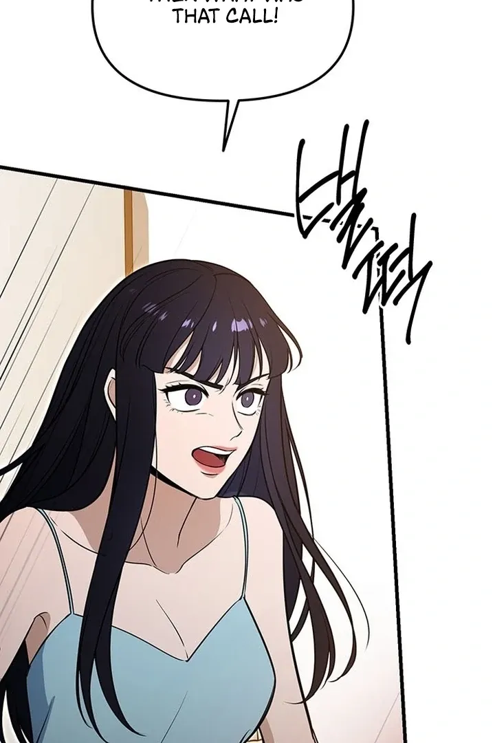 Relationalism Chapter 2 page 111 - 