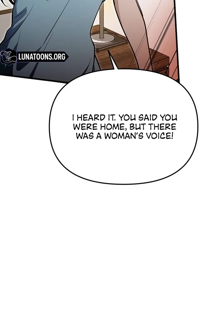 Relationalism Chapter 2 page 112 - 