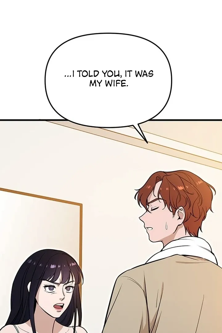 Relationalism Chapter 2 page 113 - 