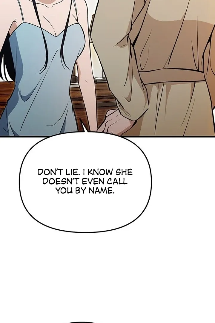 Relationalism Chapter 2 page 114 - 
