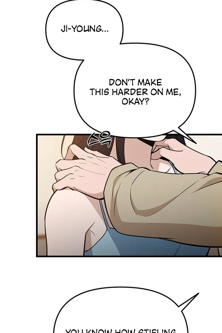 Relationalism Chapter 2 page 115 - 