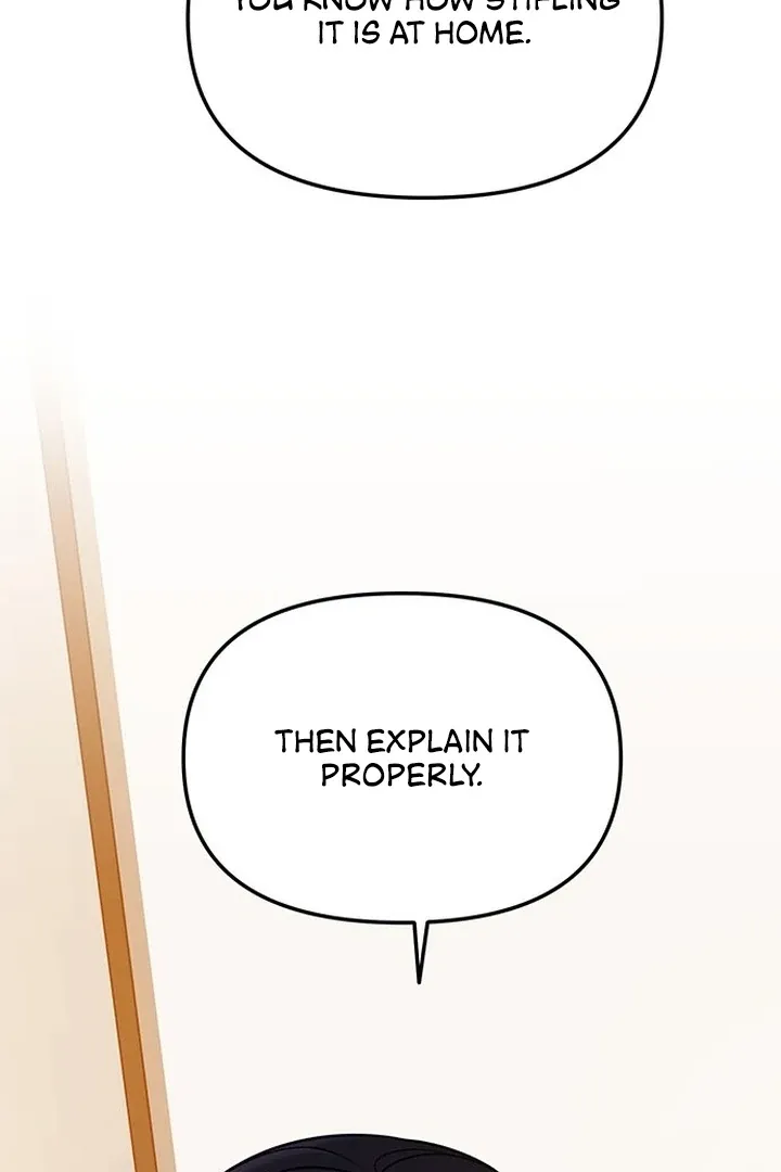 Relationalism Chapter 2 page 116 - 