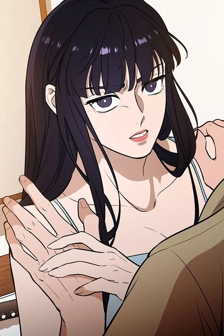 Relationalism Chapter 2 page 117 - 