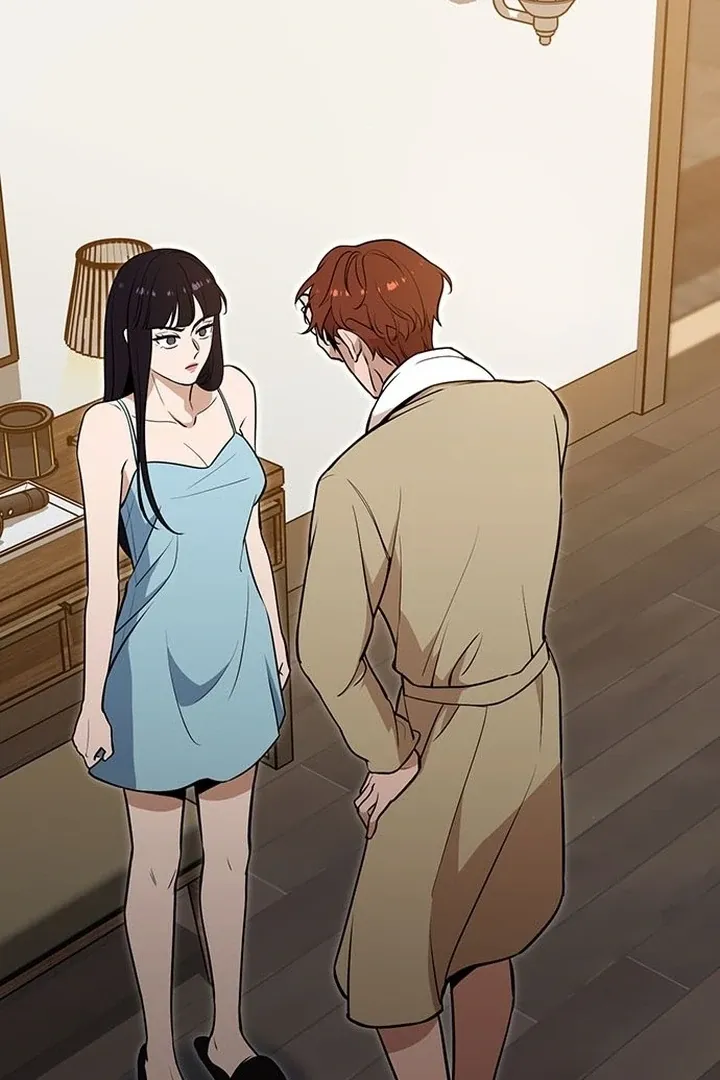 Relationalism Chapter 2 page 119 - 