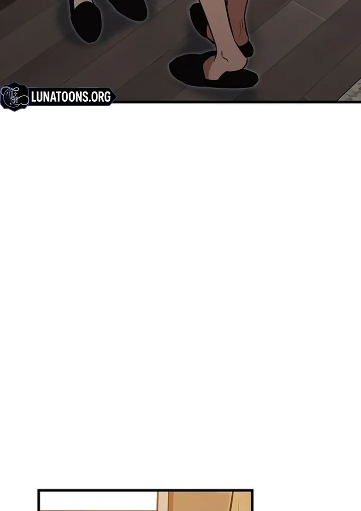Relationalism Chapter 2 page 120 - 