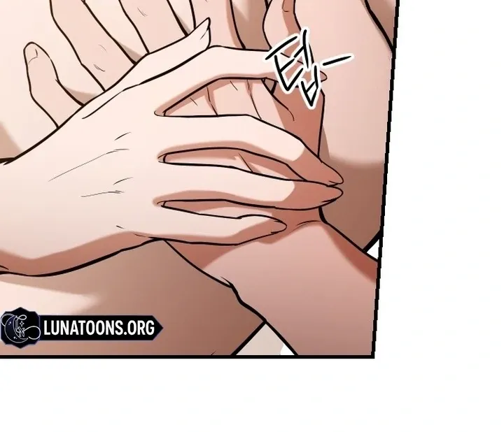 Relationalism Chapter 2 page 13 - 