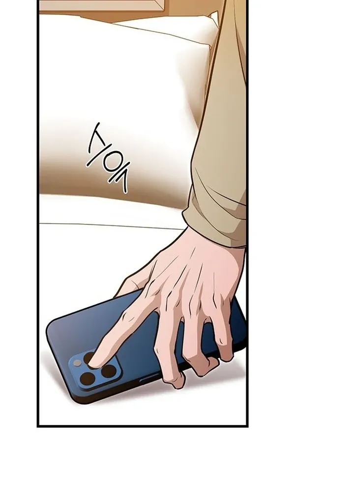 Relationalism Chapter 2 page 121 - 