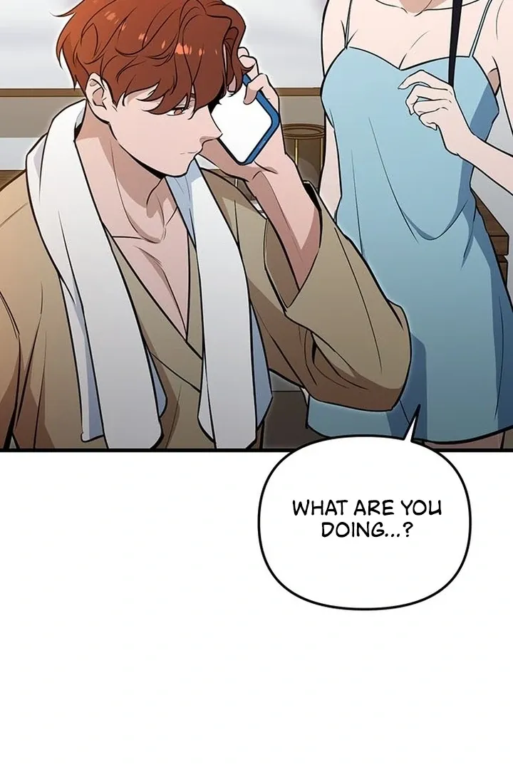 Relationalism Chapter 2 page 123 - 
