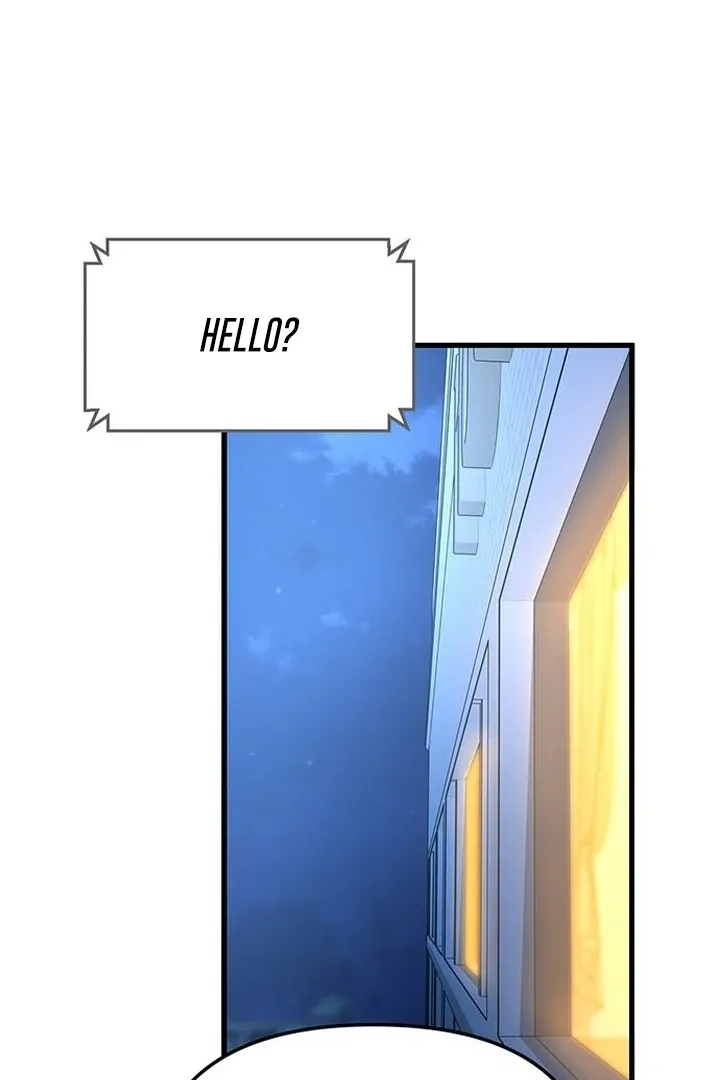 Relationalism Chapter 2 page 124 - 