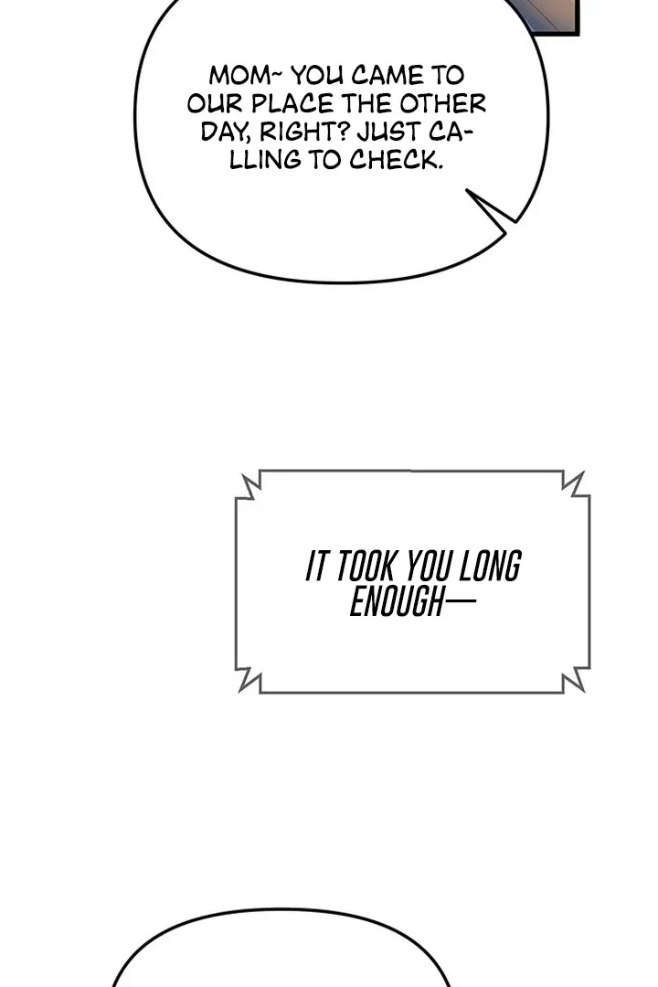 Relationalism Chapter 2 page 125 - 