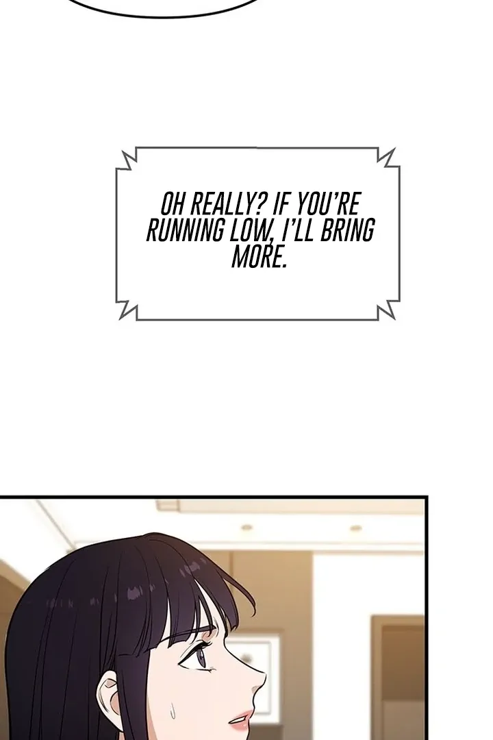 Relationalism Chapter 2 page 127 - 