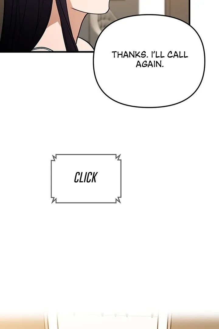 Relationalism Chapter 2 page 128 - 