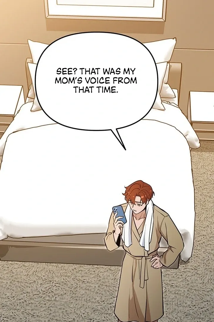Relationalism Chapter 2 page 129 - 