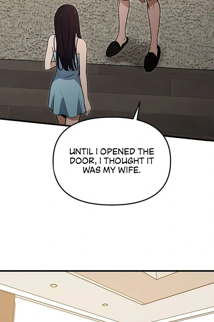 Relationalism Chapter 2 page 130 - 