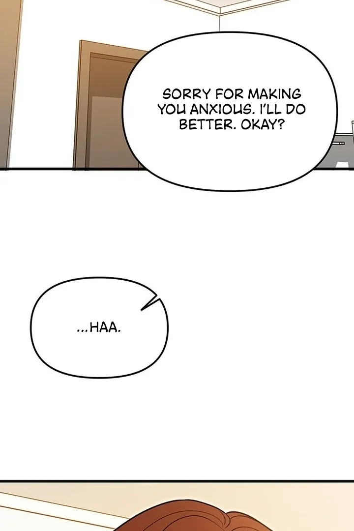 Relationalism Chapter 2 page 131 - 