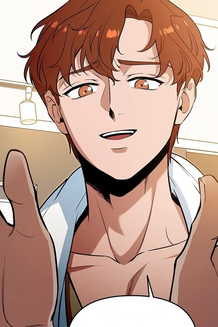 Relationalism Chapter 2 page 132 - 