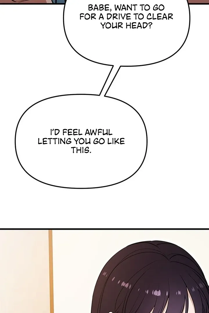 Relationalism Chapter 2 page 133 - 