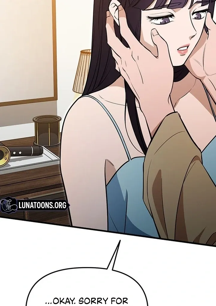 Relationalism Chapter 2 page 134 - 