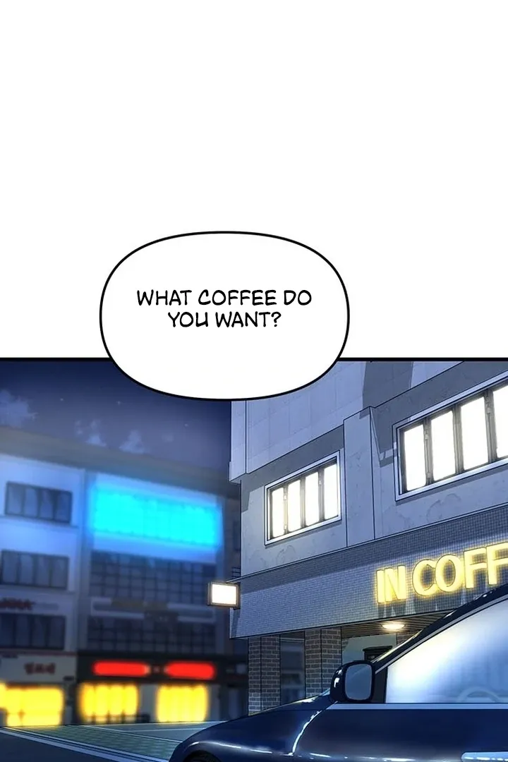 Relationalism Chapter 2 page 136 - 