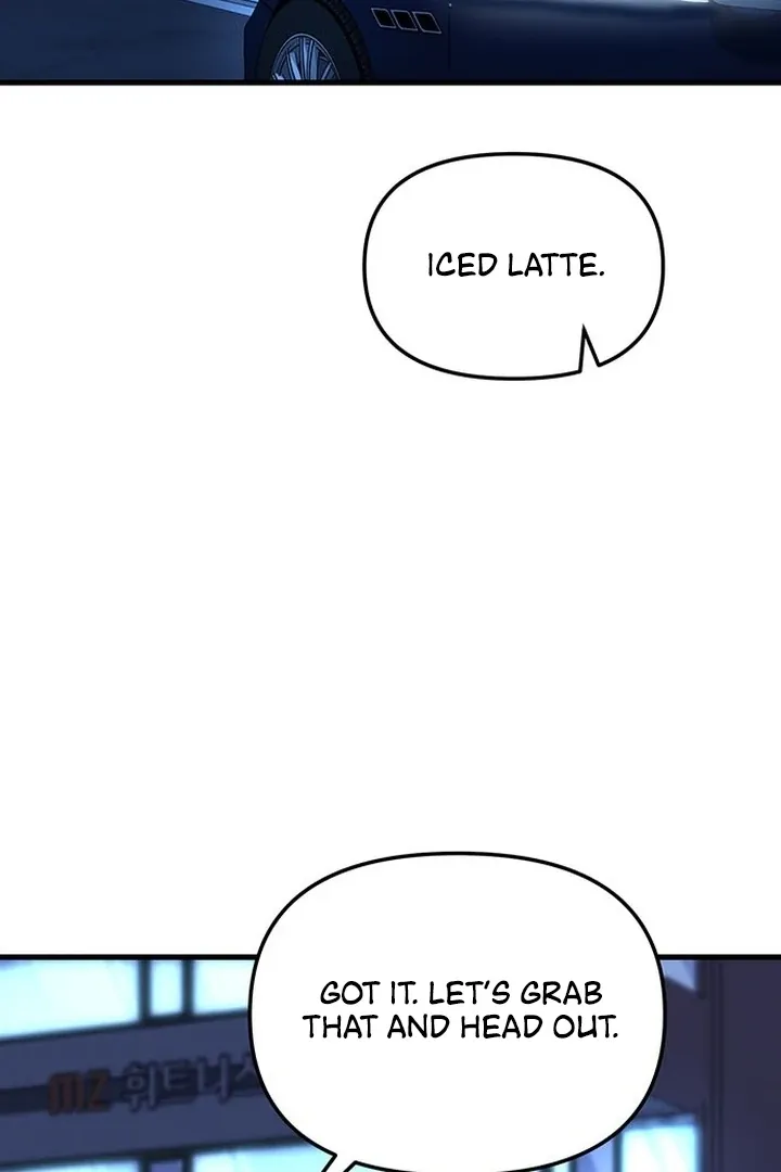 Relationalism Chapter 2 page 137 - 