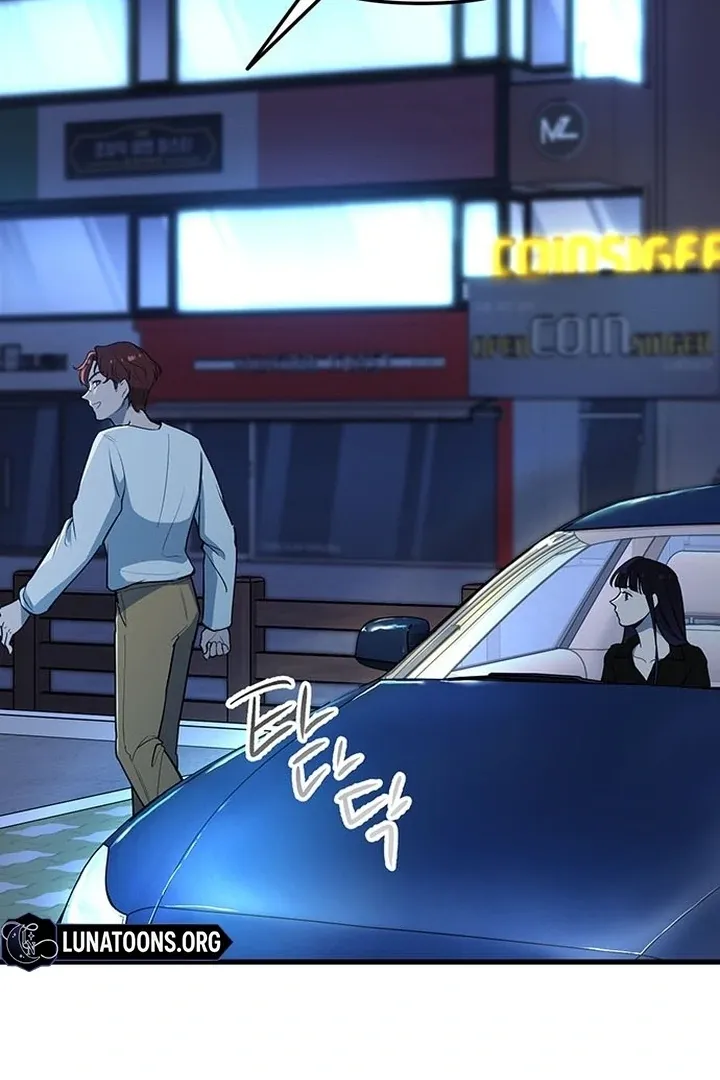 Relationalism Chapter 2 page 138 - 