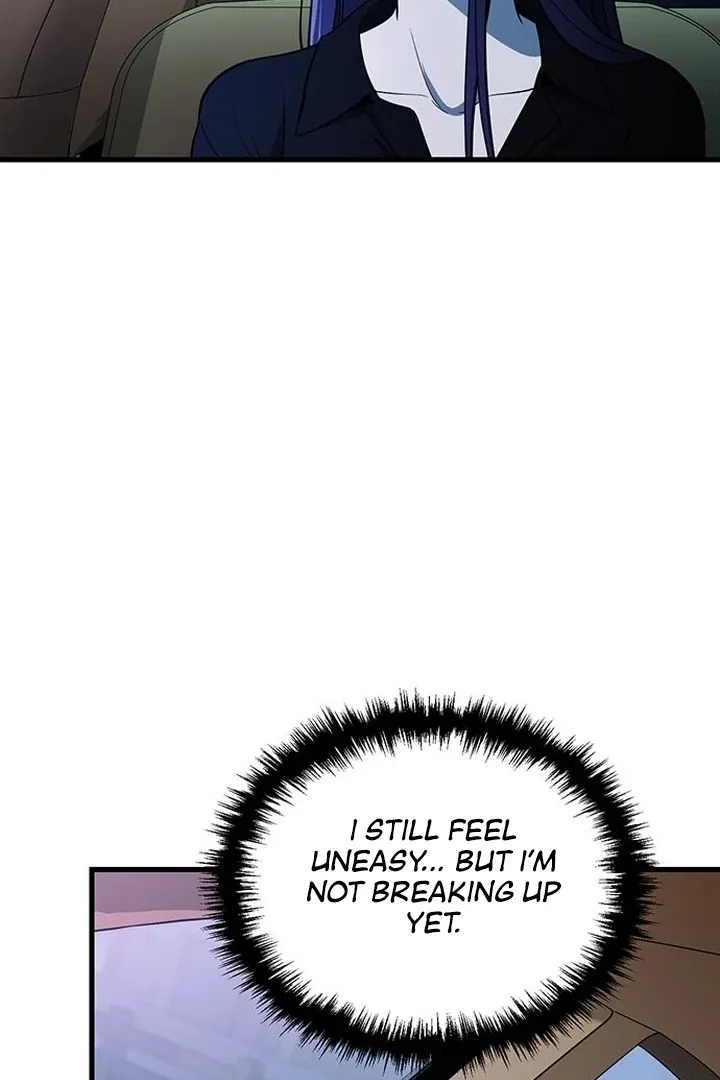 Relationalism Chapter 2 page 140 - 