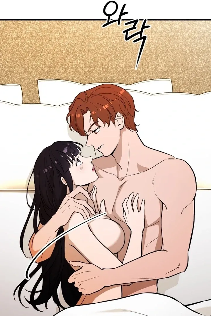 Relationalism Chapter 2 page 15 - 