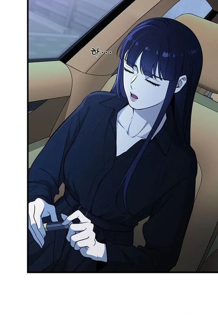 Relationalism Chapter 2 page 141 - 