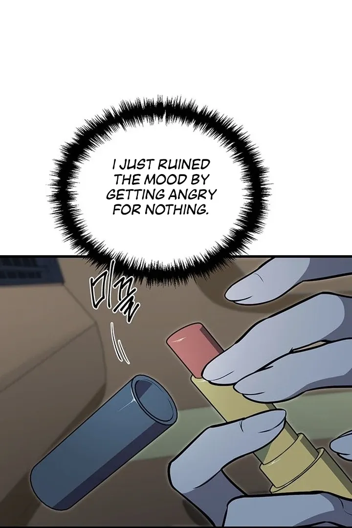 Relationalism Chapter 2 page 142 - 