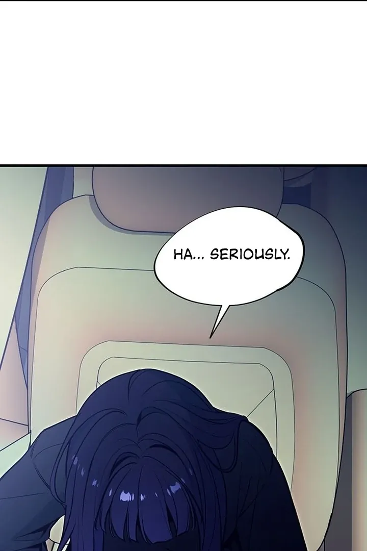 Relationalism Chapter 2 page 143 - 